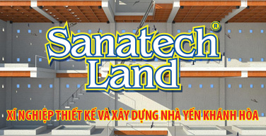 Sanatech Land